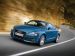 Audi TT Coupe 2006 Picture #117